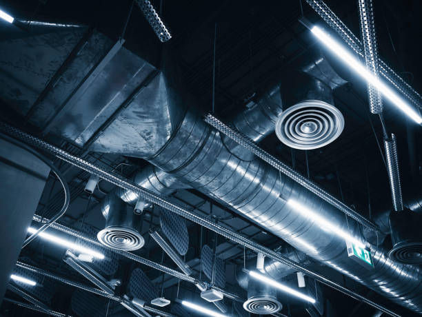 Best Best HVAC Companies  in Grantley, PA