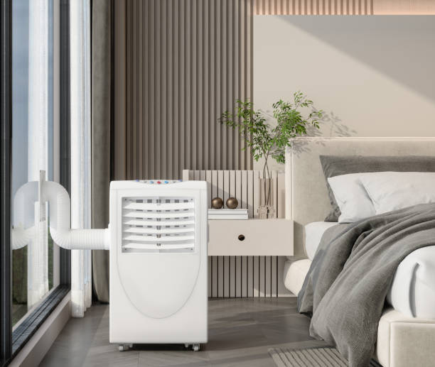 Best Ductless HVAC Repair  in Grantley, PA