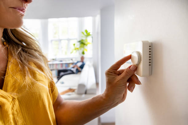 Best Emergency HVAC Repair  in Grantley, PA