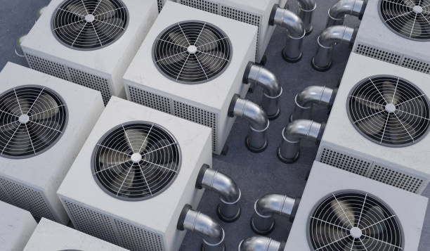 Best HVAC Repair Near Me  in Grantley, PA