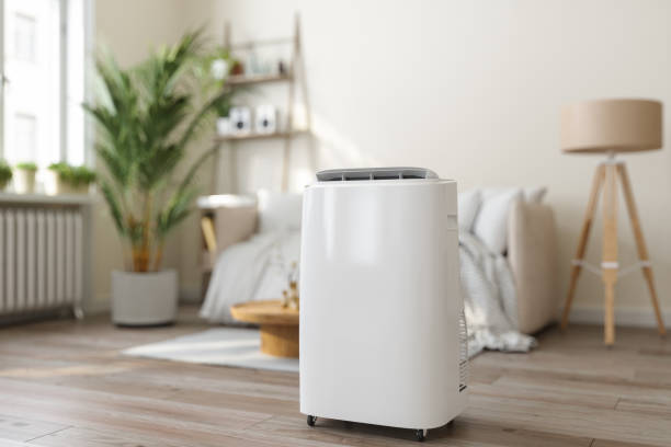 Best HVAC Tune-Up Services  in Grantley, PA